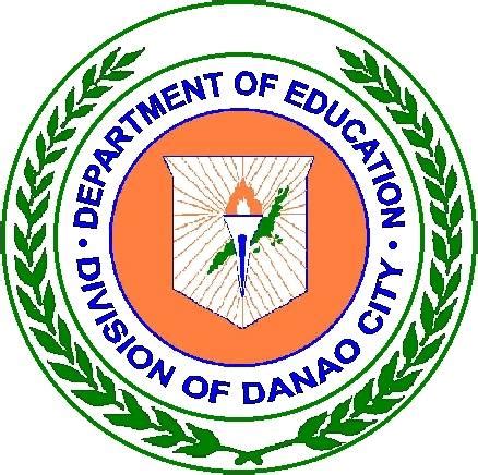 danao city division memo|Recent numbered memoranda .